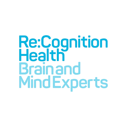 logos+to+export+ 7 removebg preview